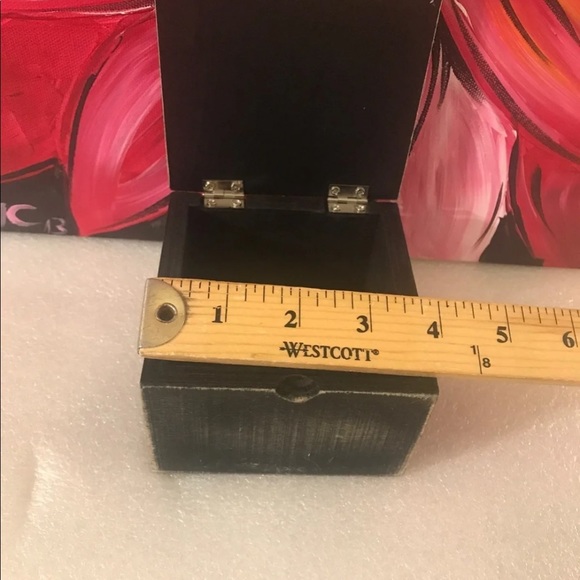 Teacher influences- 3 Items - Picture 4 of 16